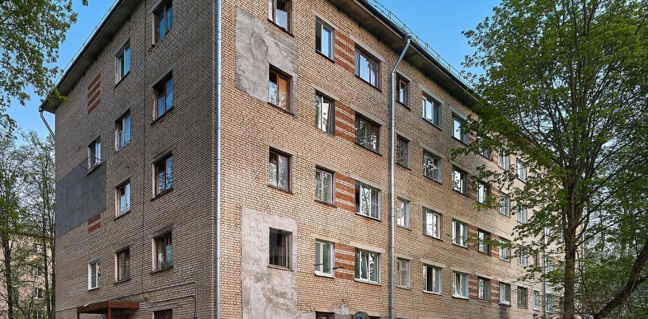 комната г Обнинск ул Мира 15 фото 8