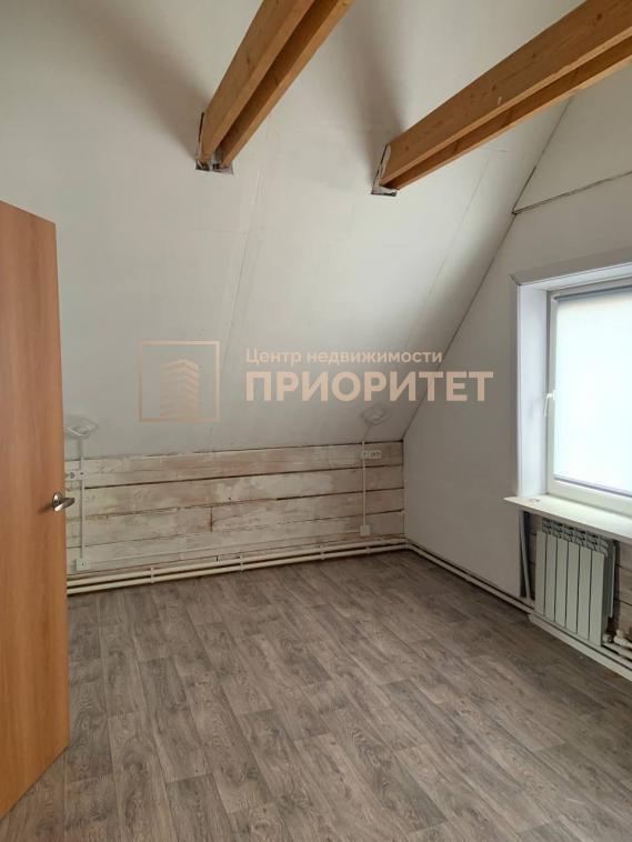 дом г Якутск р-н Автодорожный округ Республика Саха Якутия, Крафта И., 131 фото 11