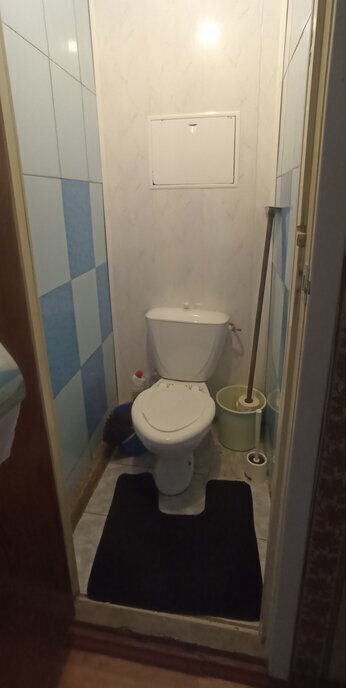 квартира г Москва метро Бутово ул Изюмская 37к/3 фото 1