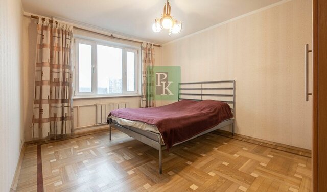 метро Улица Академика Янгеля ш Варшавское 152к/2 фото