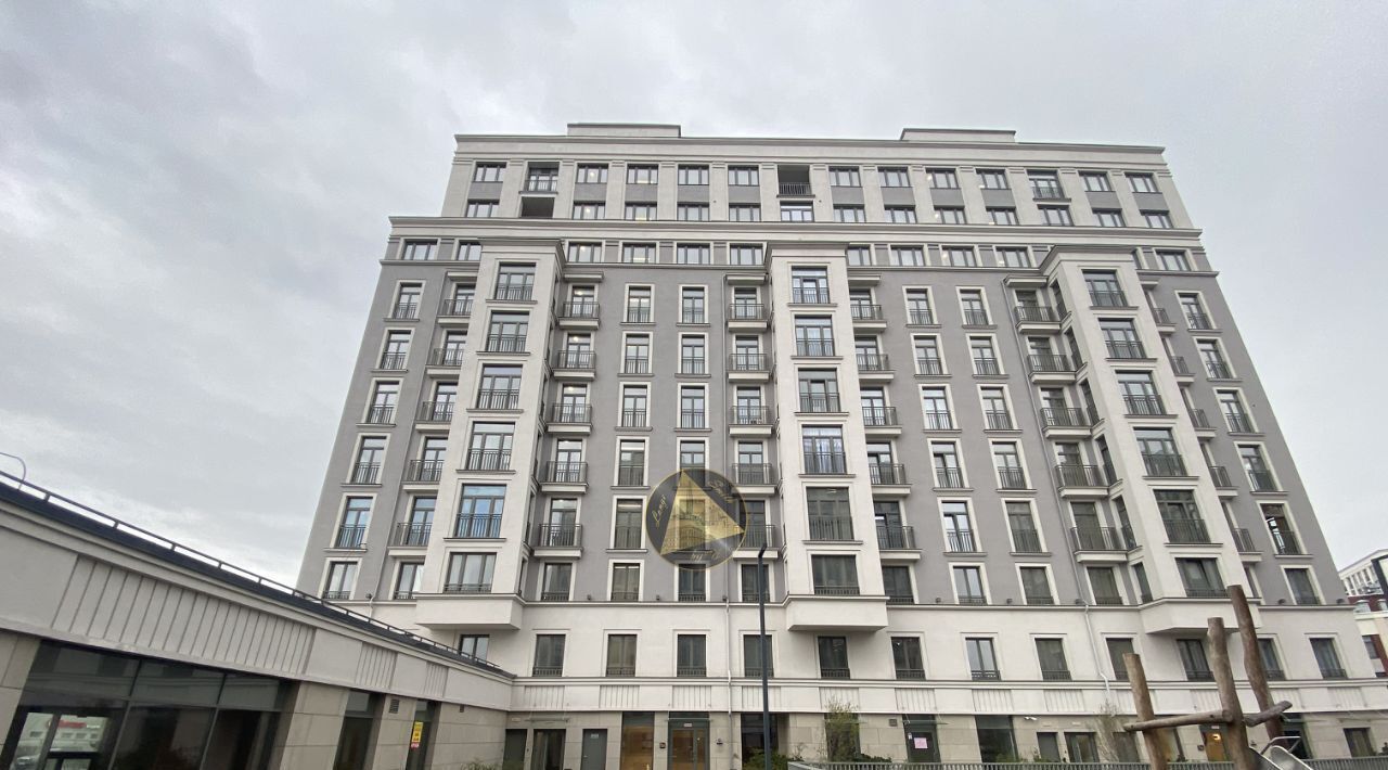 квартира г Санкт-Петербург метро Электросила ул Благодатная 50 фото 22