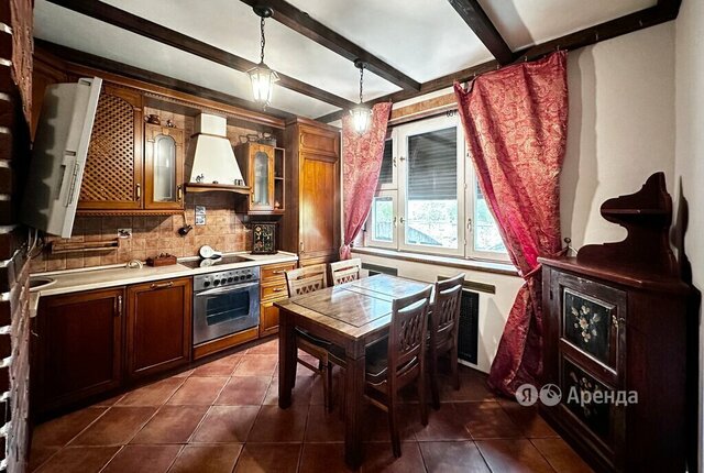 ул Братиславская 33 фото