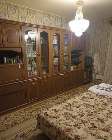 метро Ясенево ул Айвазовского 1 фото