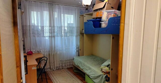 метро Южная ул Кировоградская 10к/1 фото
