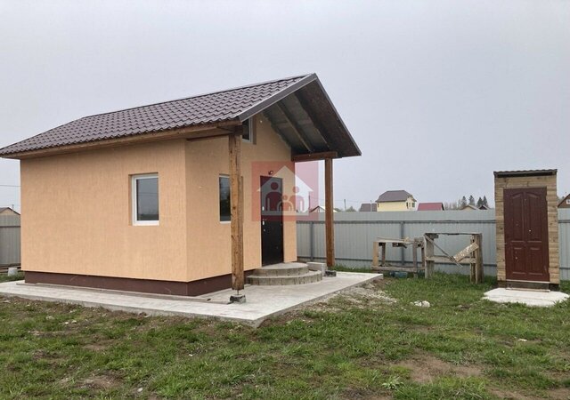 ул Липовая роща 16 Усть-Качка фото
