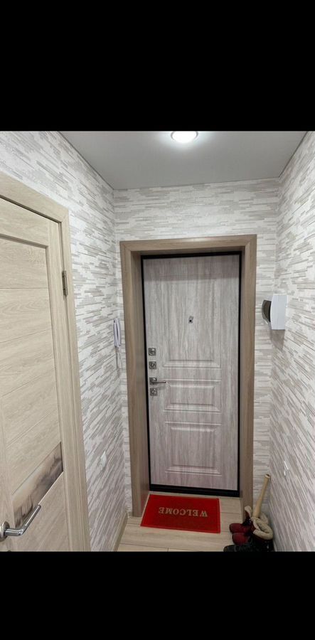 квартира г Троицк ул Сибирская 23 фото 6