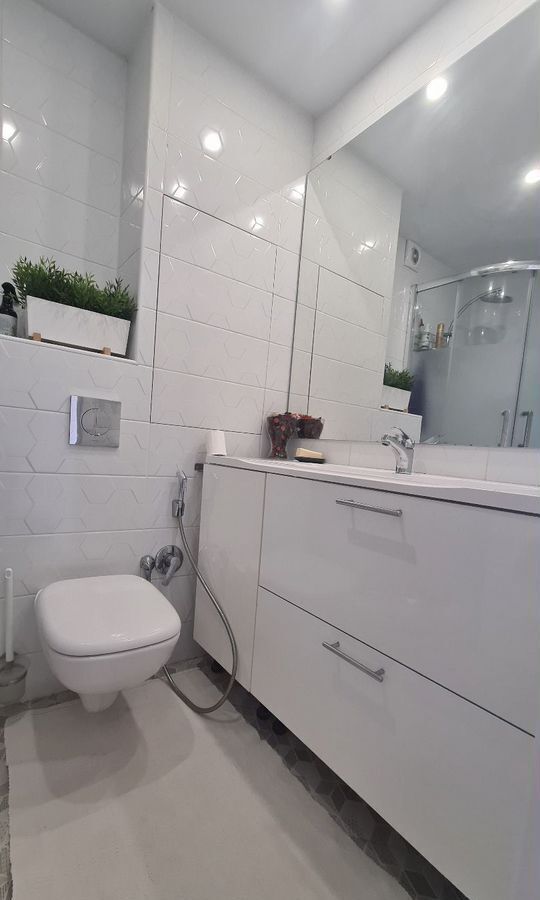 квартира г Зеленоград к 301А фото 1