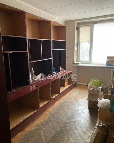 ул Северная 62 Одинцово, Одинцовский г. о. фото
