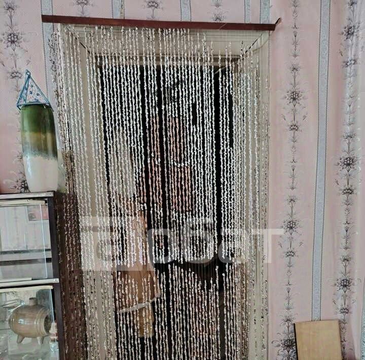 квартира р-н Буйский г Буй ул Ивана Сусанина 5 фото 16
