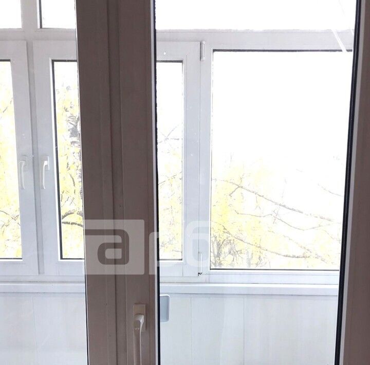 квартира г Кострома ул Смирнова Юрия 43 фото 6