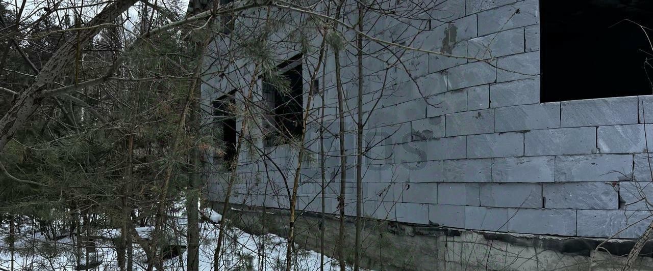 дом г Среднеуральск р-н Западный управленческий округ ул Набережная 18 Дегтярск фото 2