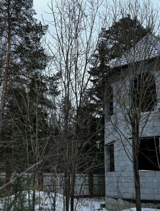 дом г Среднеуральск р-н Западный управленческий округ ул Набережная 18 Дегтярск фото 4