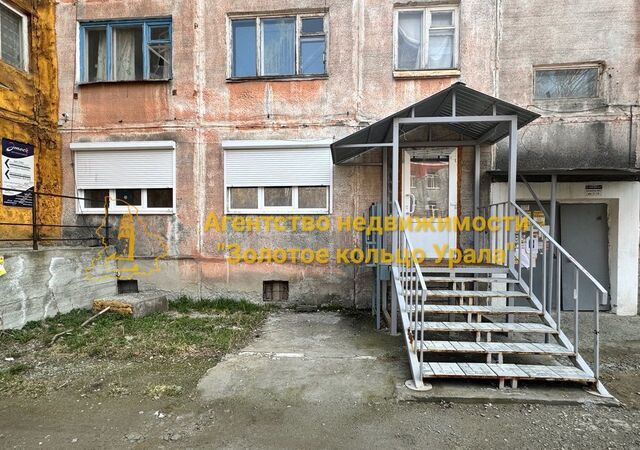 ул Профсоюзов 15а фото