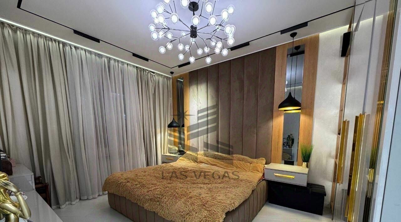 квартира г Казань Кремлёвская ул Чернышевского 33 фото 6