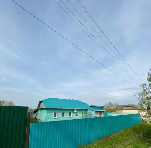 д Новозагаличное Яблоневское муниципальное образование, 12 фото