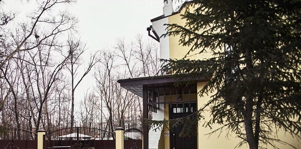комната г Свободный ул Ленина 42 фото 4