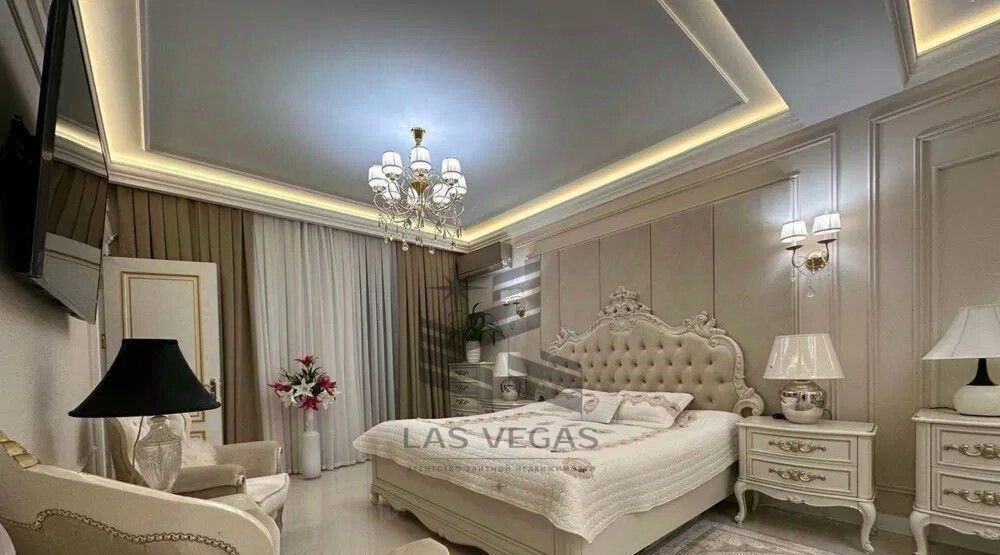 квартира г Казань Кремлёвская ул Касаткина 15 фото 5