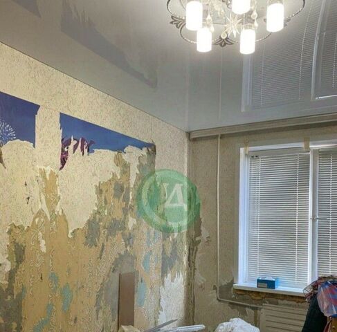 р-н Октябрьский Новый город пр-кт Ленина фото