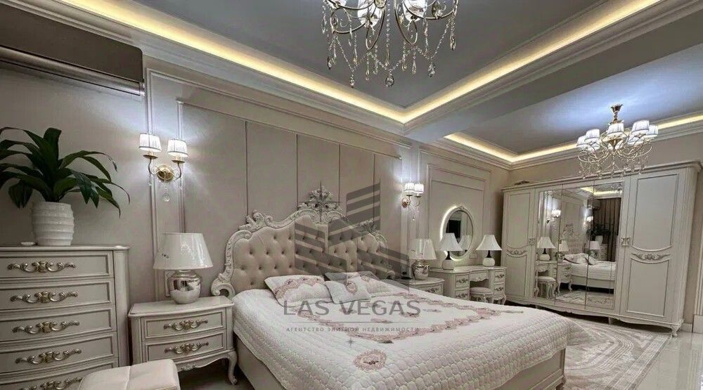 квартира г Казань Кремлёвская ул Касаткина 15 фото 6