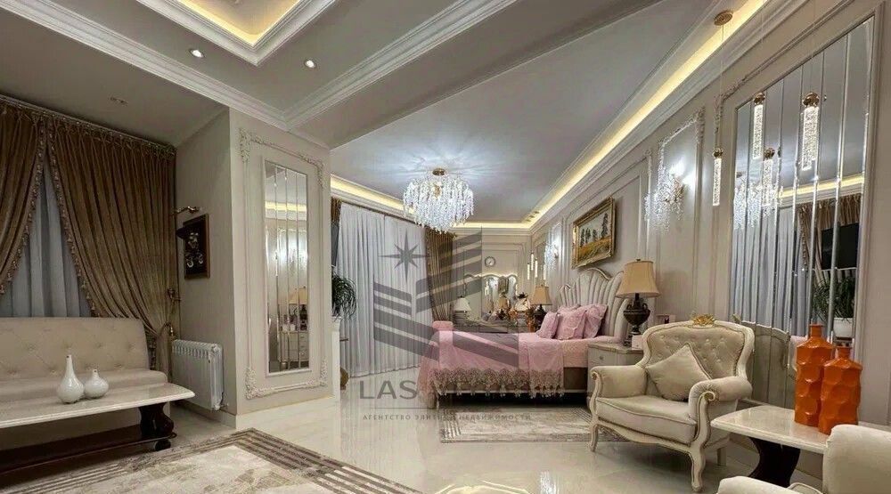 квартира г Казань Кремлёвская ул Касаткина 15 фото 7