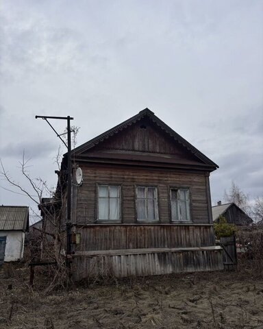 ул Пушкинская 325 Пугачёвский р-н, муниципальное образование фото