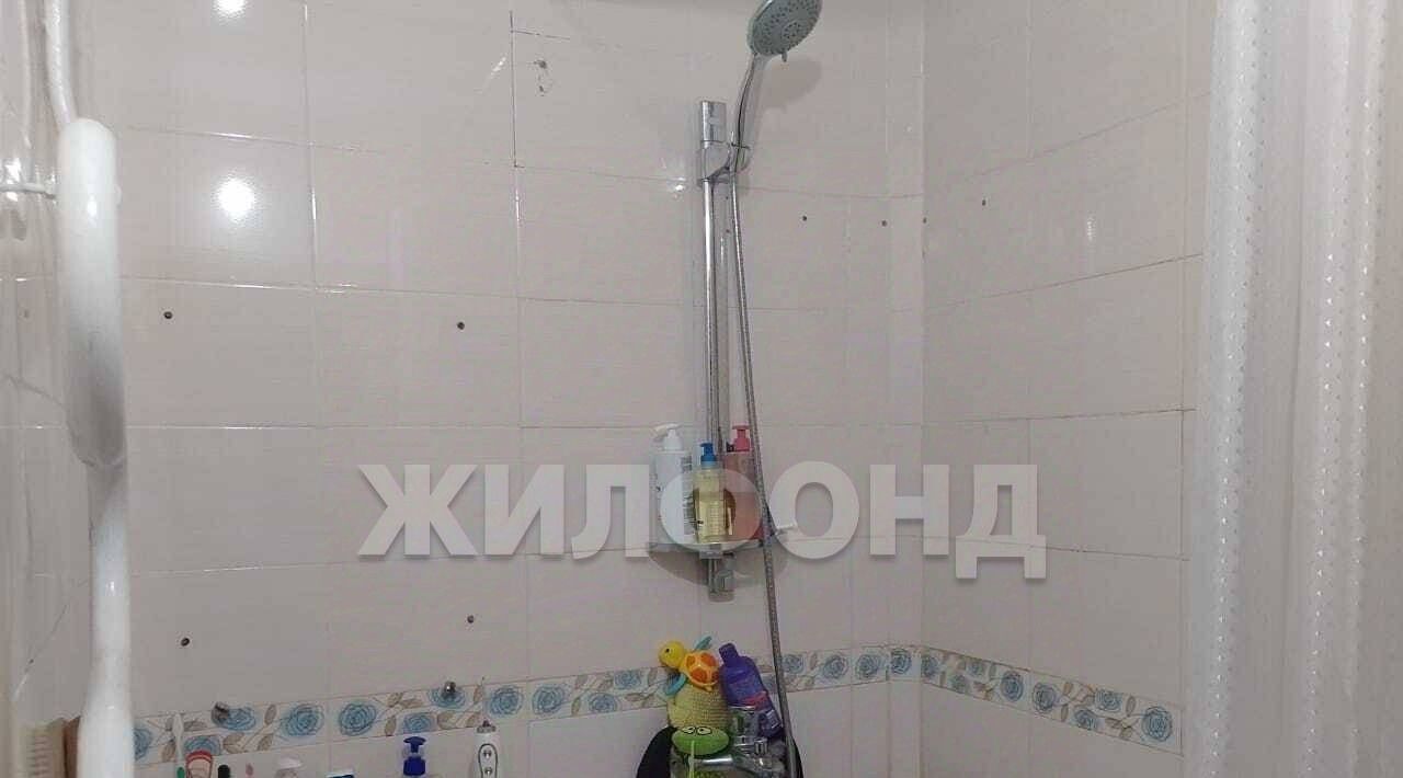 квартира г Благовещенск ул Горького 118 фото 10