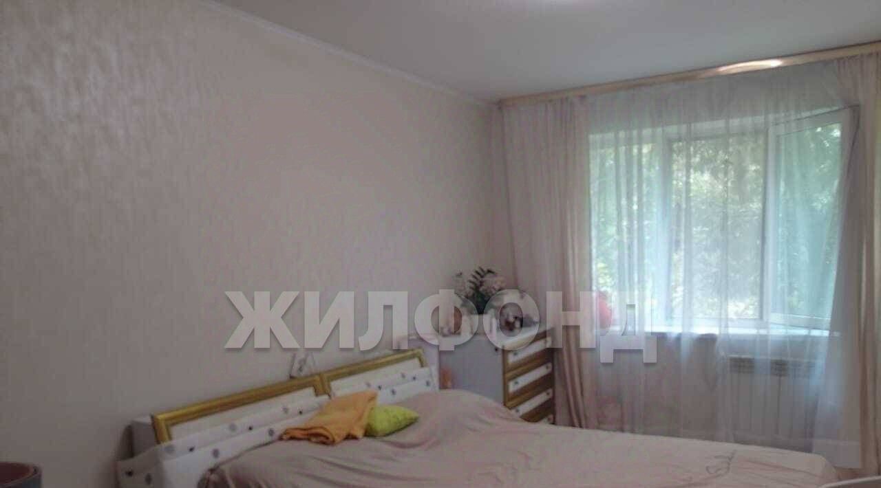квартира г Благовещенск ул Горького 118 фото 8