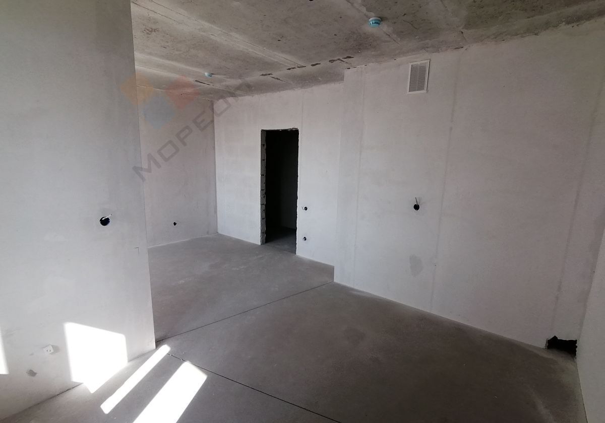 квартира г Краснодар р-н Карасунский ул им. Мачуги В.Н. 166ак/1 фото 6