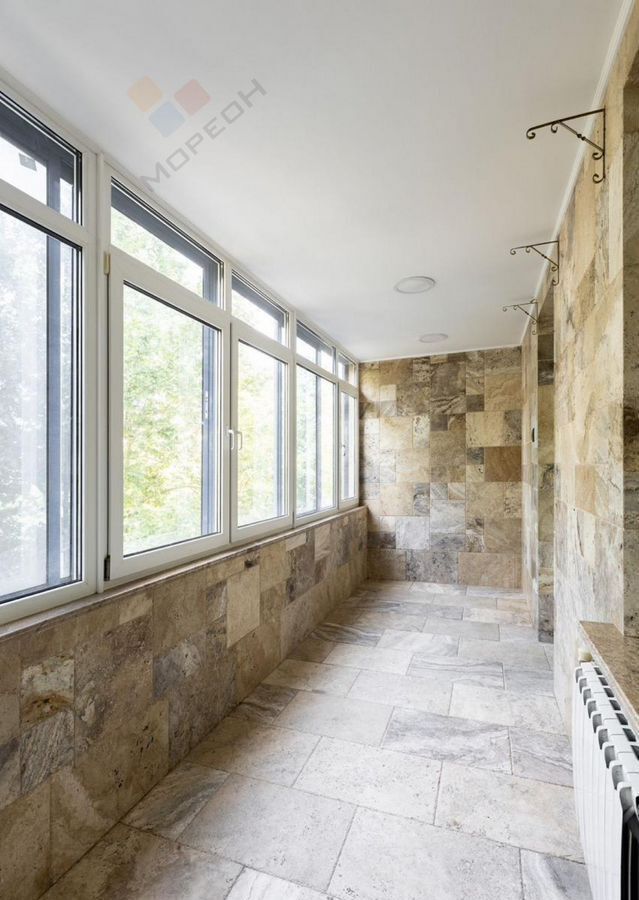квартира г Краснодар р-н Карасунский ул Сормовская 108/2 фото 5