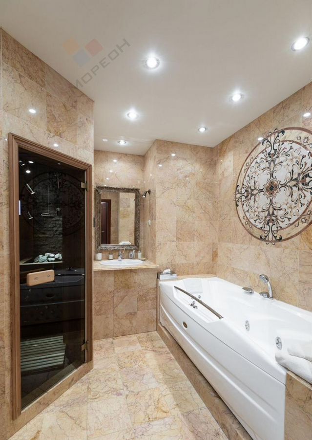 квартира г Краснодар р-н Карасунский ул Сормовская 108/2 фото 6