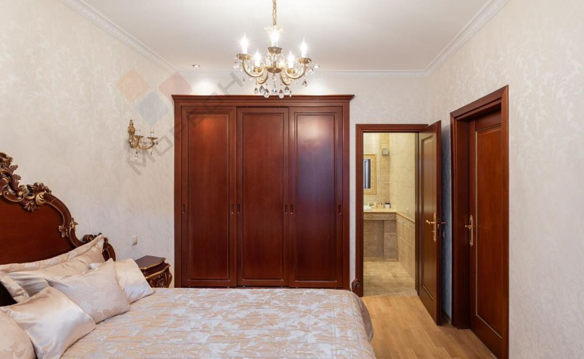 квартира г Краснодар р-н Карасунский ул Сормовская 108/2 фото 10