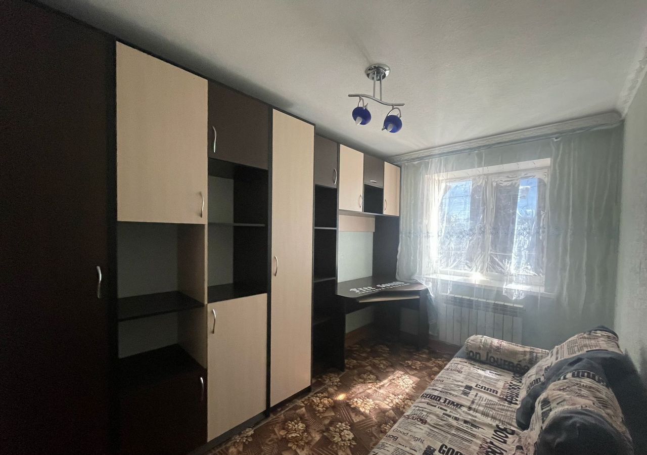 дом р-н Тихорецкий г Тихорецк ул Ленинградская 392 Тихорецкое городское поселение фото 22
