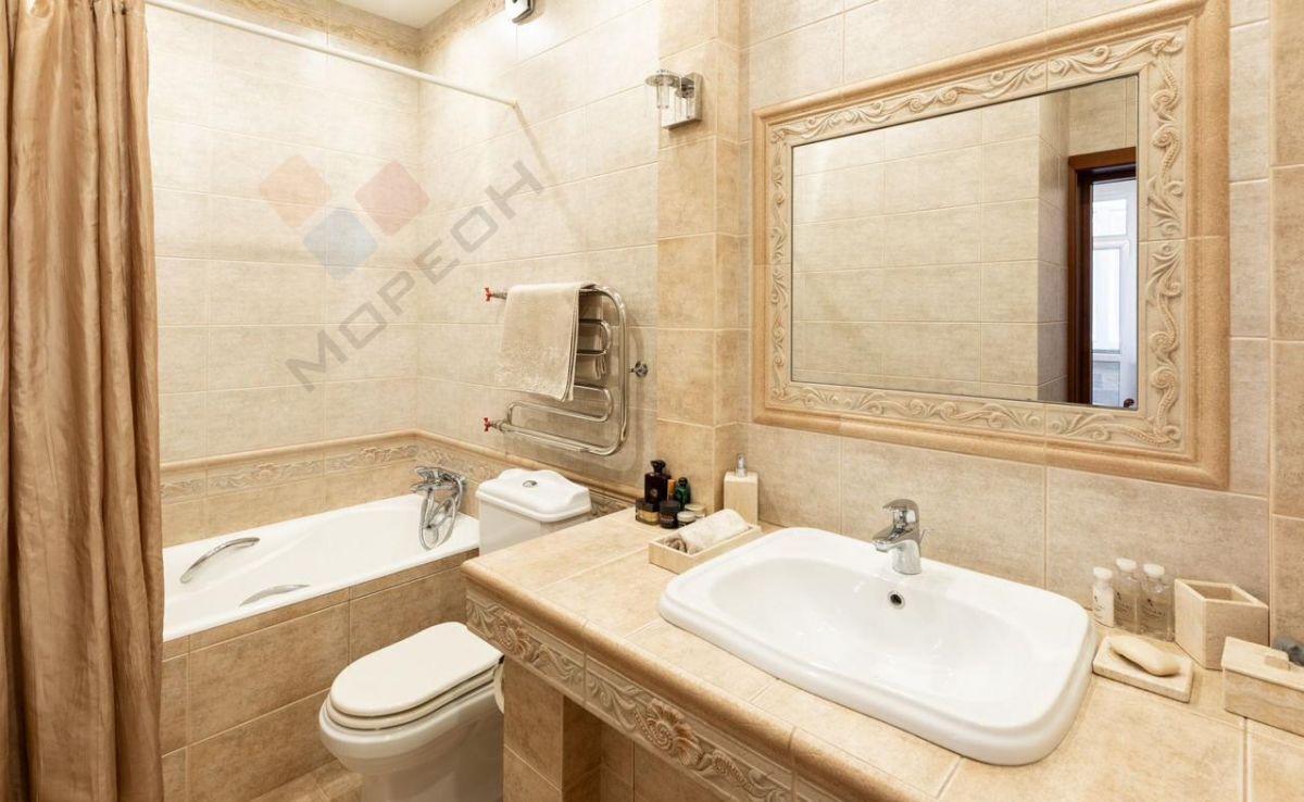 квартира г Краснодар р-н Карасунский ул Сормовская 108/2 фото 12