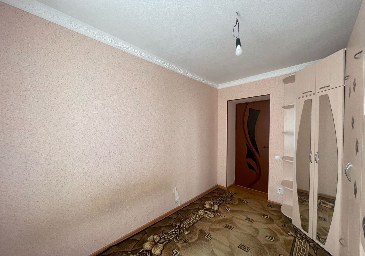 дом р-н Тихорецкий г Тихорецк ул Ленинградская 392 Тихорецкое городское поселение фото 27