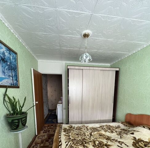 б-р Ветеранов Войны 18 фото