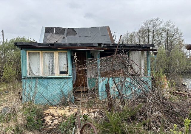снт Текстильщик Республика Татарстан Татарстан, муниципальное образование Васильево, 437, Васильево фото