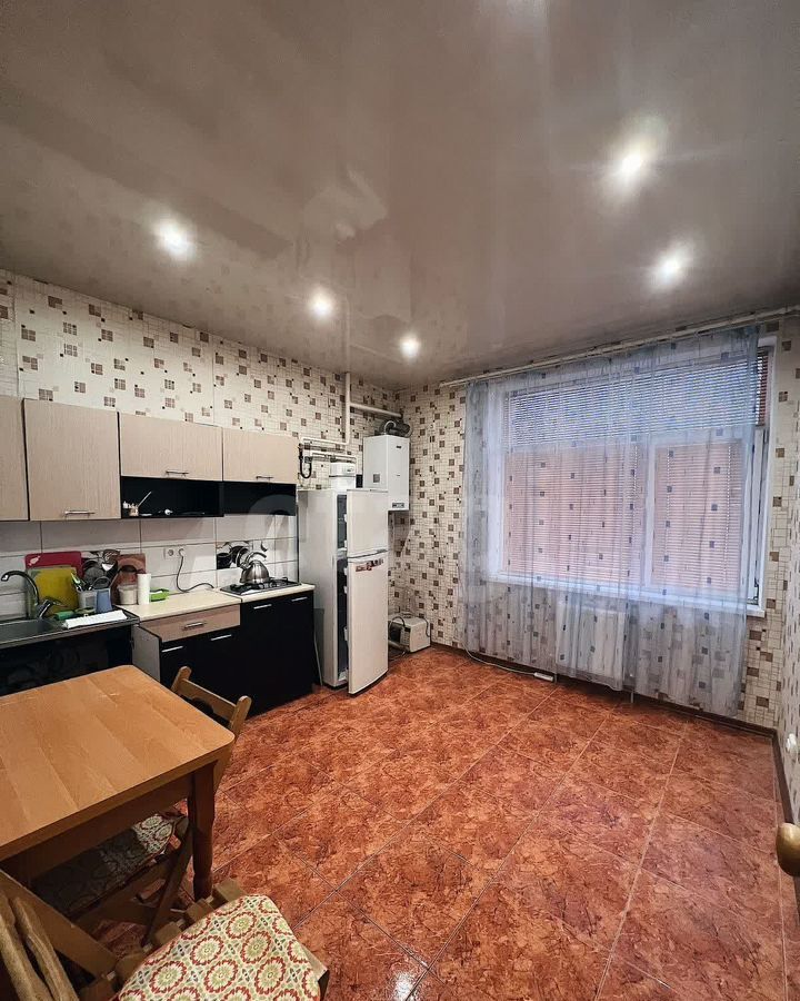 квартира г Севастополь ул Вакуленчука 53/11 Крым фото 1