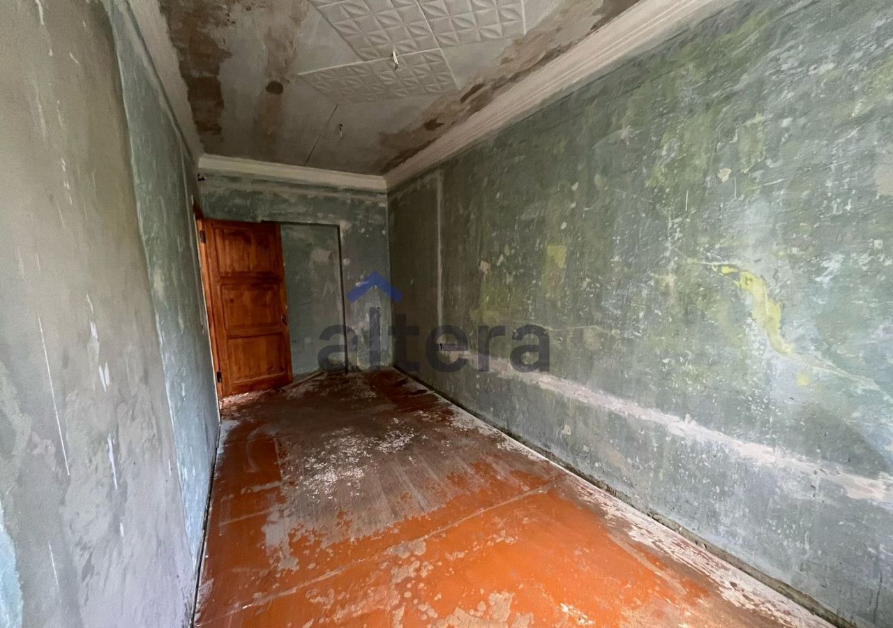 квартира г Казань ул Короленко 32 Казань, Северный вокзал фото 2