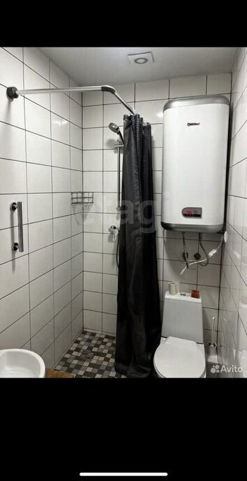 комната г Санкт-Петербург метро Лиговский Проспект ул Марата 59 фото 3