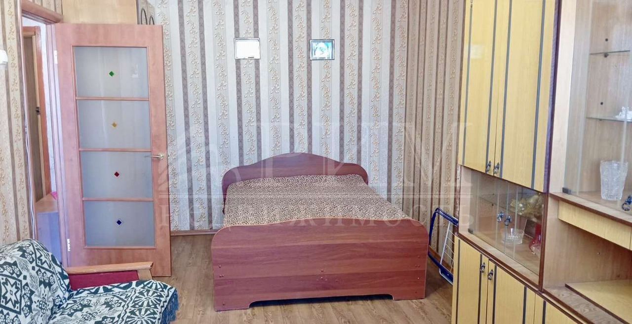 квартира г Пенза р-н Ленинский ул 8 Марта 15 фото 2