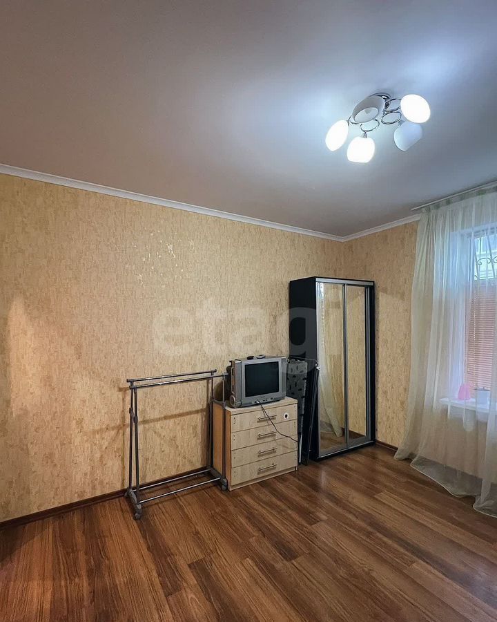 квартира г Севастополь ул Вакуленчука 53/11 Крым фото 4