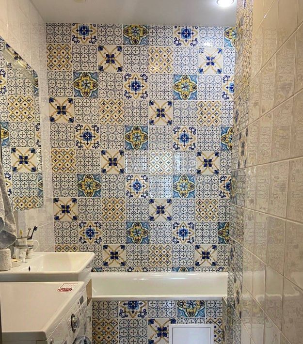 квартира г Воронеж р-н Ленинский ул Краснознаменная 57/2 фото 4