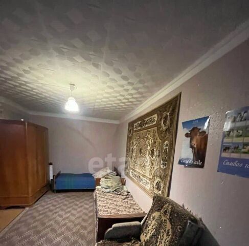 дом 3 фото