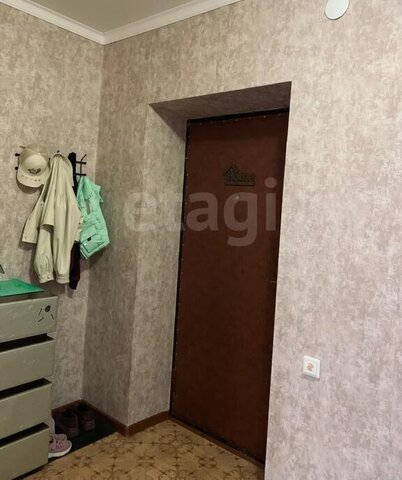 г Короча ул Пролетарская 17 фото