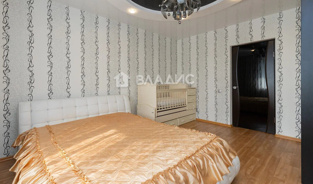 квартира г Благовещенск ул Кантемирова 23 2-й микрорайон фото 12