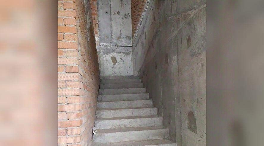 свободного назначения г Уфа р-н Советский ул Златоустовская 20/2 фото 10