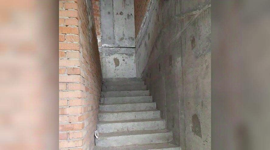 свободного назначения г Уфа р-н Советский ул Златоустовская 20/2 фото 9