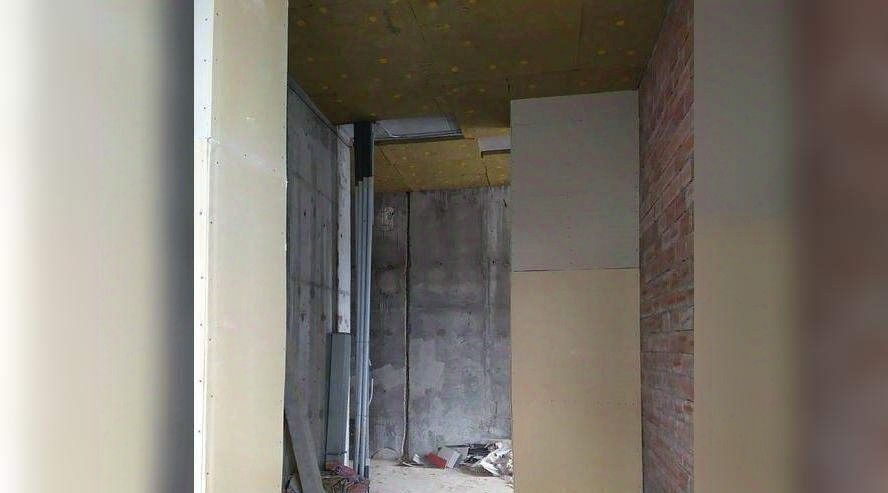 свободного назначения г Уфа р-н Советский ул Златоустовская 20/2 фото 7