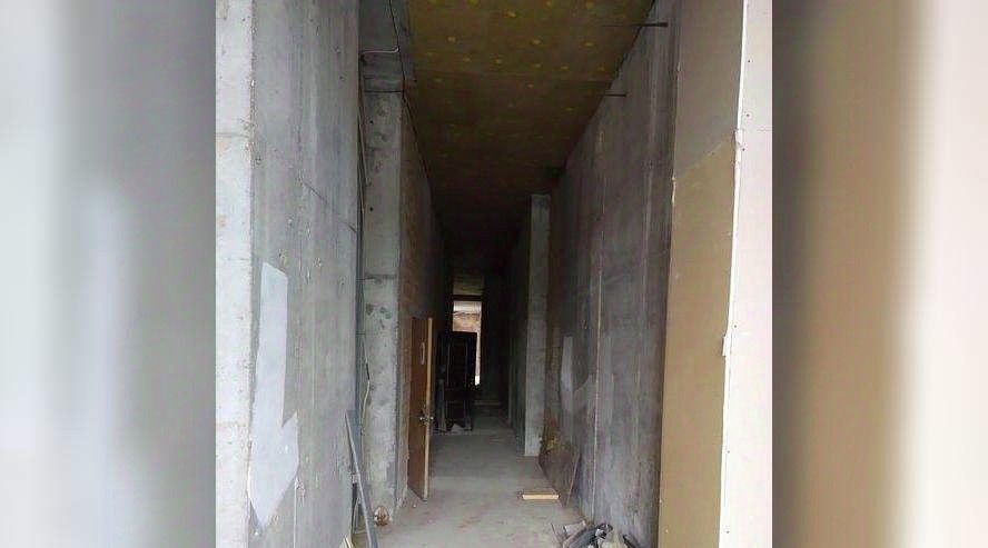 свободного назначения г Уфа р-н Советский ул Златоустовская 20/2 фото 6