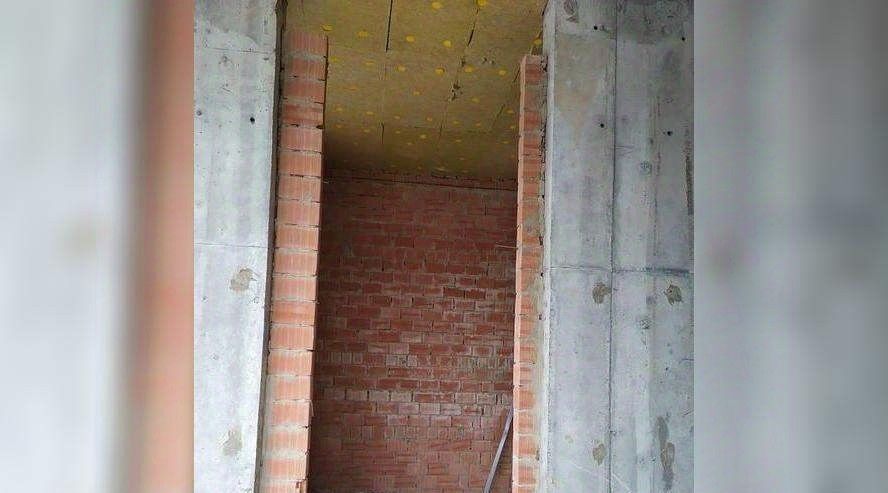 свободного назначения г Уфа р-н Советский ул Златоустовская 20/2 фото 8